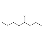 Ethyl 3-methylthiopropionate