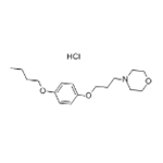 Pramoxine HCI pictures