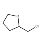 Tetrahydrofurfuryl chloride pictures