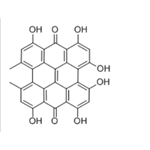 Hypericin