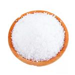 urea,hydrochloride pictures