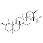 β-Boswellic Acid