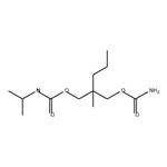 Carisoprodol pictures