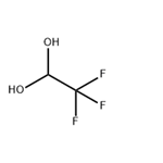 TRIFLUOROACETALDEHYDE HYDRATE pictures