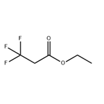 ETHYL 3,3,3-TRIFLUOROPROPIONATE