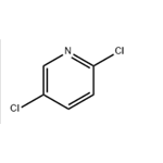 2,5-Dichloropyridine