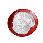 Guanidine thiocyanate