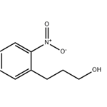 3-(2-NITRO-PHENYL)-PROPAN-1-OL pictures