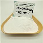 Dexmedetomidine