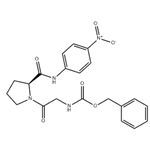 Z-GLY-PRO-PNA pictures