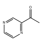 Acetylpyrazine