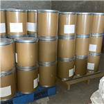 Polyvinyl chloride