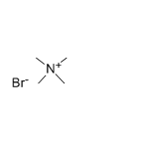 Tetramethylammonium bromide