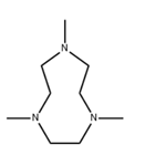 1,4,7-TRIMETHYL-1,4,7-TRIAZACYCLONONANE pictures