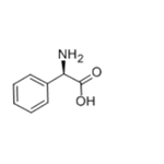 D-2-Phenylglycine