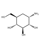 PT141 Acetate/ Bremelanotide Acetate