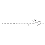 CP-4126 (LVT derivative of Gemcitabine) pictures