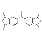 3,3',4,4'-Benzophenonetetracarboxylic dianhydride