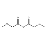 methoxyacetic anhydride  pictures