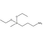 3-Aminopropyl-methyl-diethoxysilane