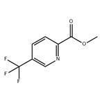 5-TRIFLUOROMETHYL-PYRIDINE-2-CARBOXYLICACIDMETHYLESTER pictures