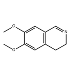 6,7-Dimethoxy-3,4-dihydroisoquinoline pictures