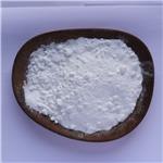 Lithium dihydrogen phosphate pictures