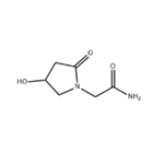 Oxiracetam