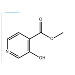 METHYL 3-HYDROXYISONICOTINATE