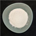 Kasugamycin hydrochloride