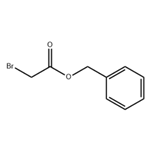 Benzyl 2-bromoacetate pictures