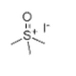 Trimethylsulfoxonium iodide