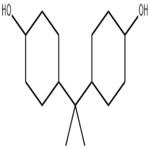 4, 4 '- Isopropylidenedicyclohexanol