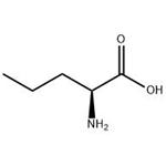 L-norvaline pictures