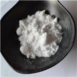 3-Hydroxytyramine hydrochloride