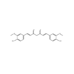 Curcumin  pictures