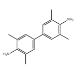 Tetramethylbenzidine