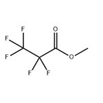 Methyl pentafluoropropionate pictures