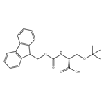 FMOC-O-tert-Butyl-L-serine