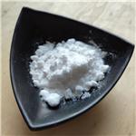 N-Sulfo-glucosamine potassium salt