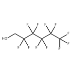 1H,1h-perfluorohexan-1-ol pictures