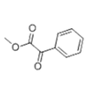 Methyl benzoylformate