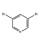 3,5-Dibromopyridine pictures