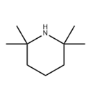 768-66-1 2,2,6,6-Tetramethylpiperidine