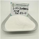 L-(+)-Tartaric acid