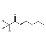 4-ethoxy-1,1,1-trichloro-3-buten-2-one pictures