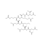 Acetyl Octapeptide-3;Snap-8