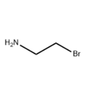 2-bromoethylamine 