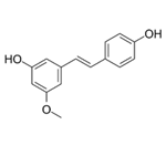 Pinostilbene pictures