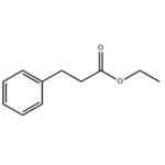 Ethyl 3-phenylpropionate